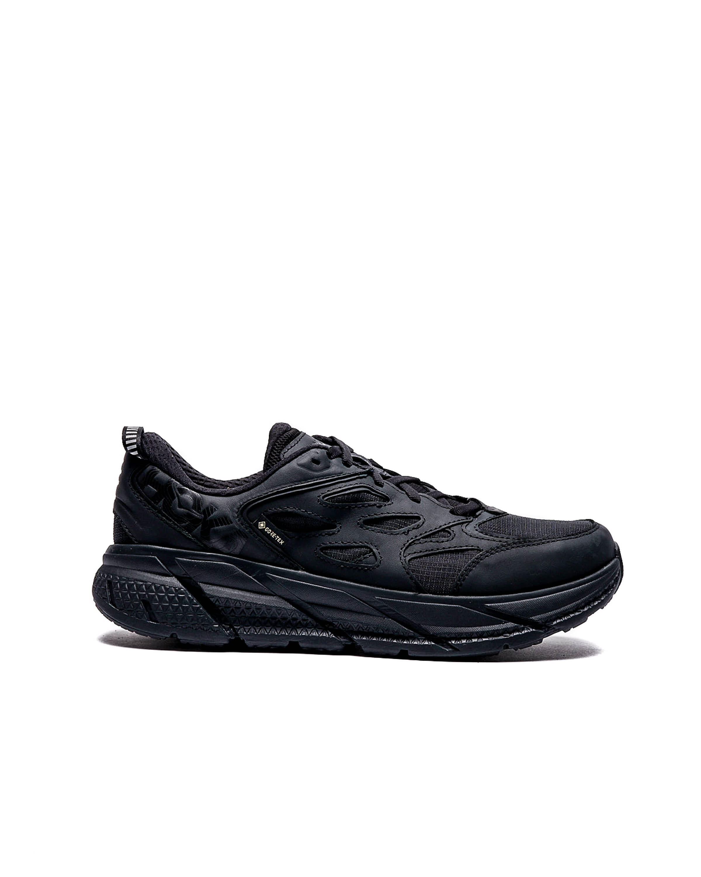 Hoka One One CLIFTON L Gore-Tex | 1129972-BBLC | AFEW STORE